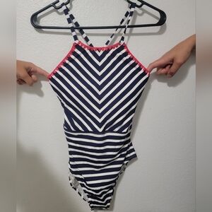 Tommy Bahama one piece